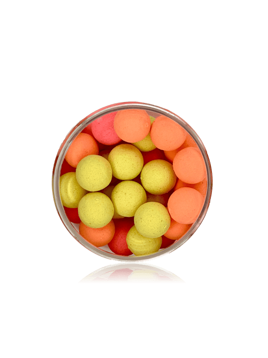 Lift-it Pack