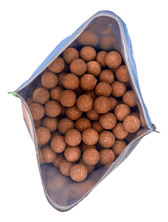 Insect-ß™ BloodLiver