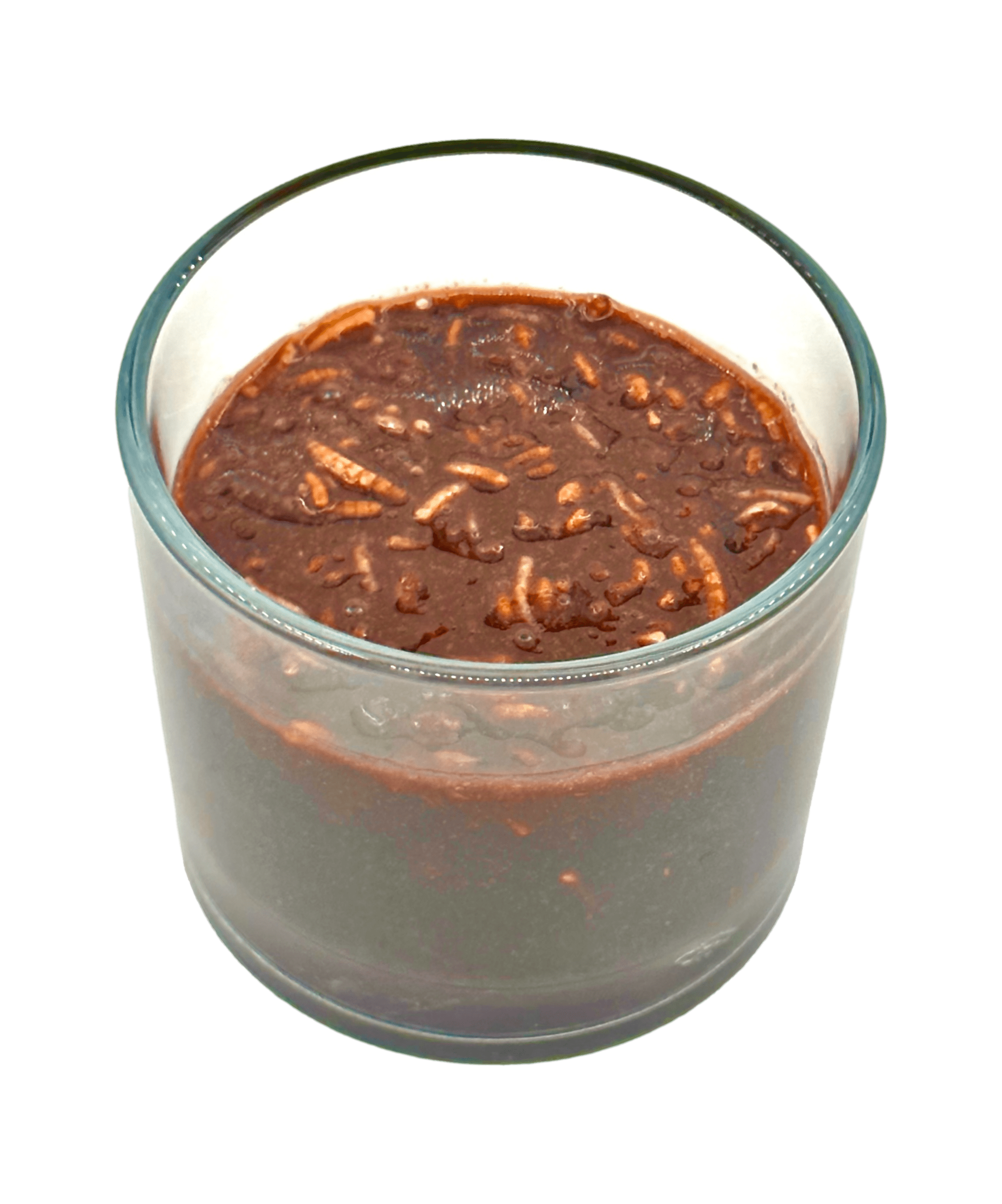 Introducing Our Elixir™ Insect Liquid Range – ROD OLIVER s.à.r.l