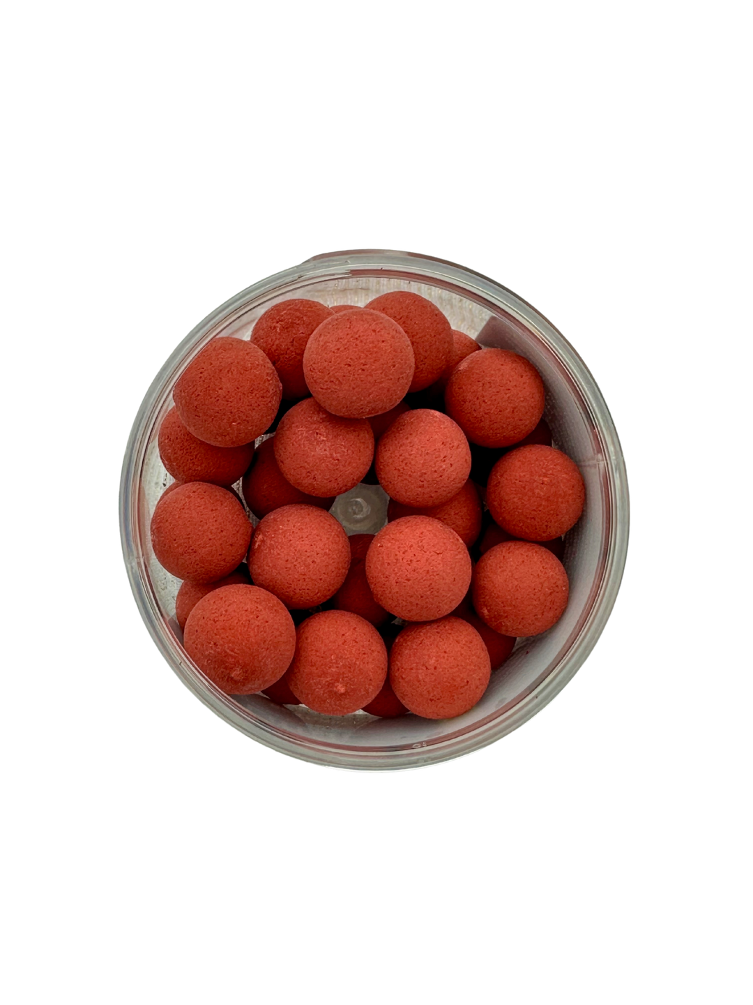 Lift-it RedTuna