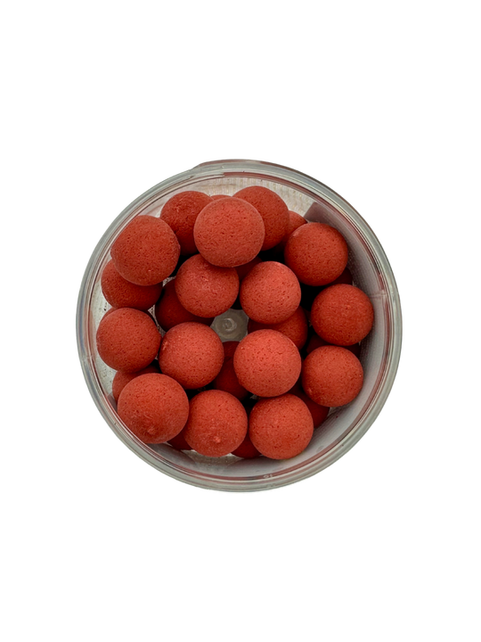 Lift-it RedTuna