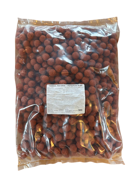 Boilie  IF-B™