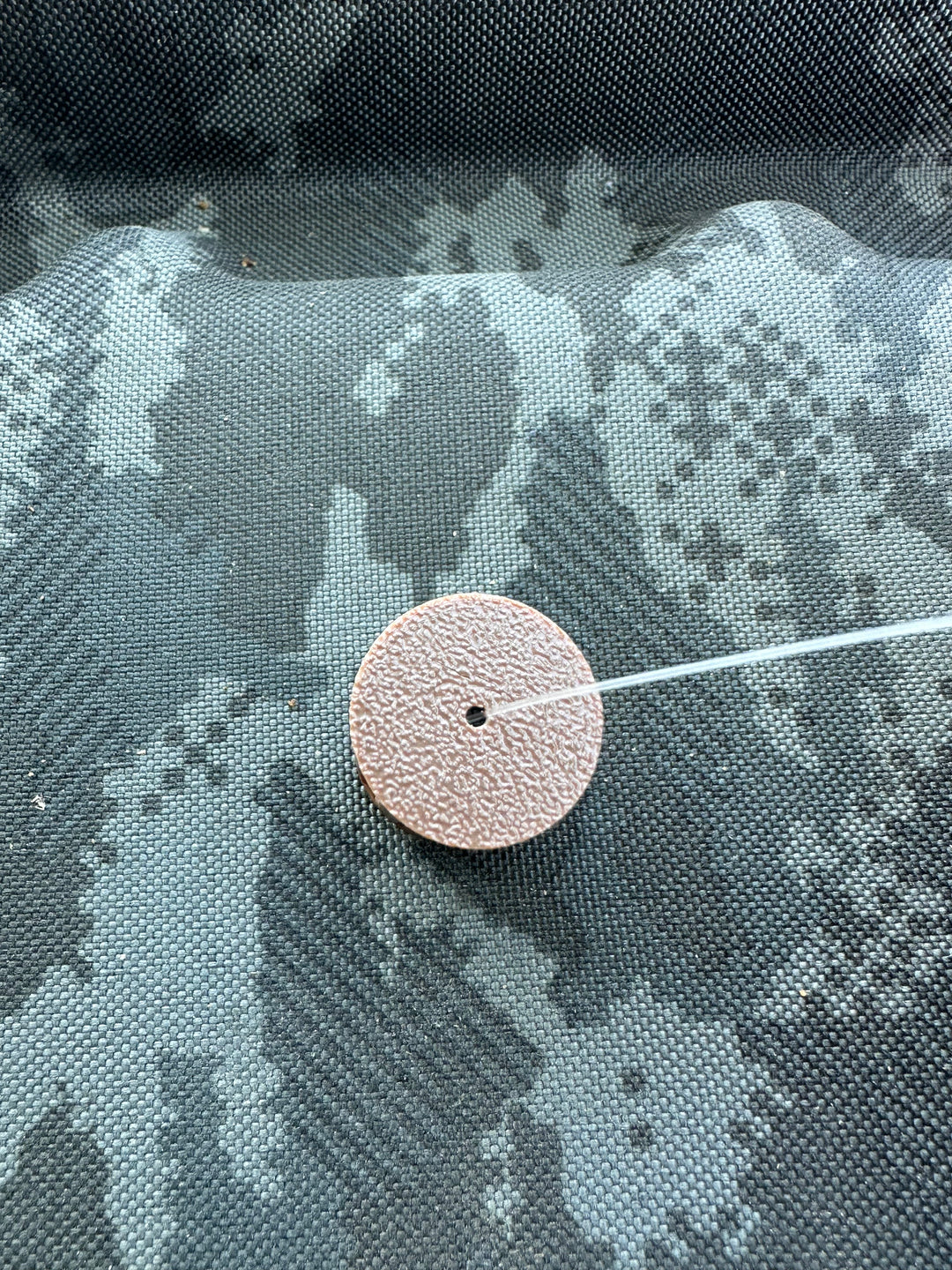 Cast-it